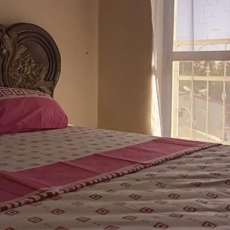 Lovely 1 Bedroom In Bamburi With Reliable Wifi Μομπάσα Εξωτερικό φωτογραφία